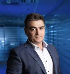 Christian Leonte