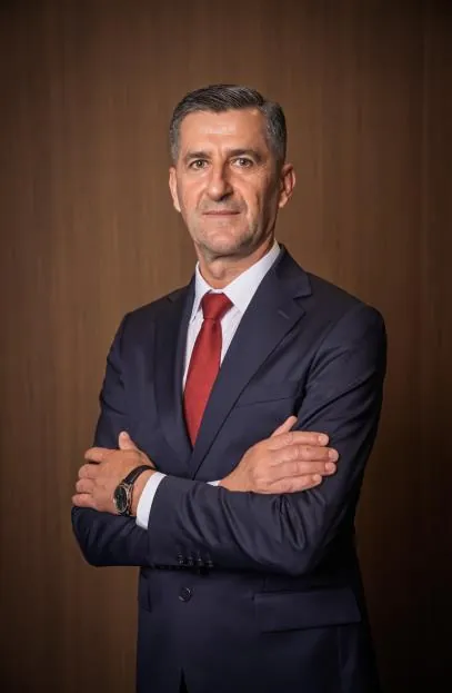 Ioan Popovicu